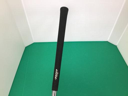 b@rl`qs@rnkd@S@sxod|f