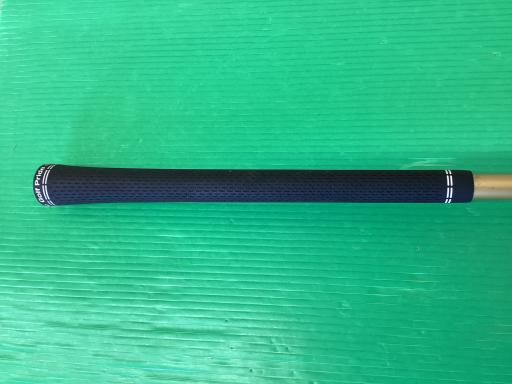 fqd`s@ahf@adqsg`iQOQRj@Rv