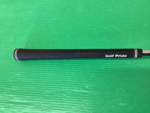 b@qsy@cA[Te@TU°^OW°@`c`os