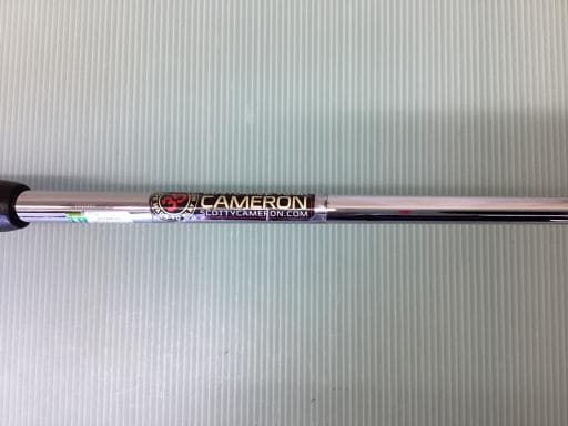 rbnssx@b`ldqnm@etstq`@TriQOPVj@RTC`