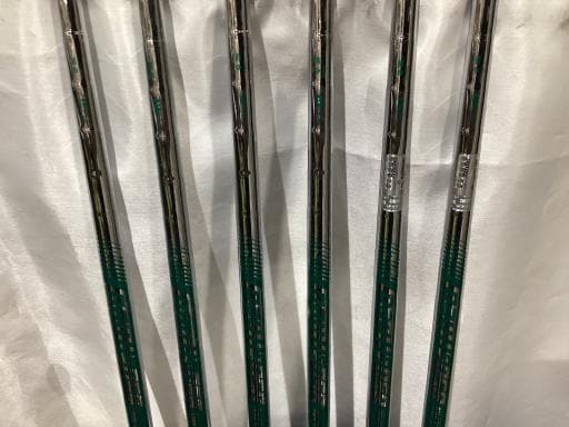 iow@XQR@gns@lds`k@Vr