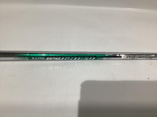 l@rQRizCgTej@SX°^OV°r