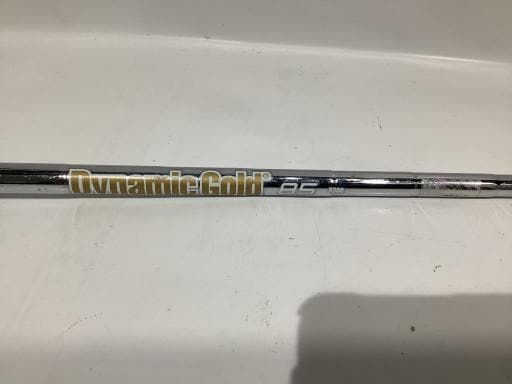 l@sQSi\tgzCgTej@TQ°^PO°@r