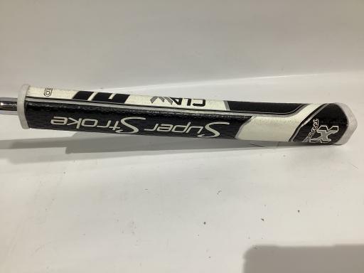 vghsd@gns@oqn@g`unj@X[p[Xg[N@RSC`