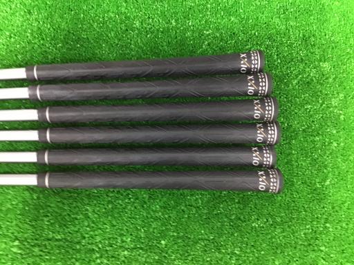 wwhn@enqfdciQOPVj@Ur