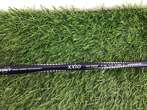 wwhniQOPUj@Xvi{h[j@fB[X