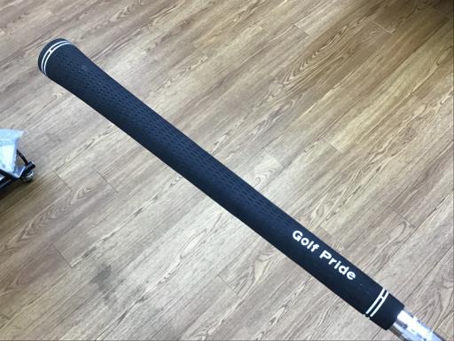 unjdx@enqfdciQOQPj@TU°^PQ°j