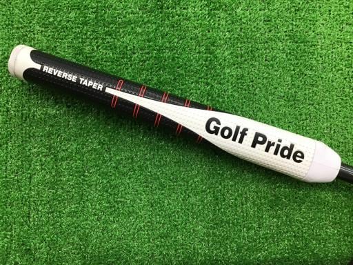 Q|a`kk@sdm@sntq@khmdc@RSC`