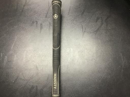 l`idrsx@qiQOQTj@PODT°