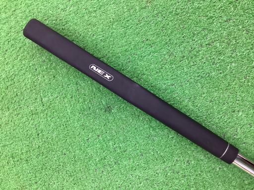 vghsd@gns@wf@T@briZ^[Vtgj@RSC`