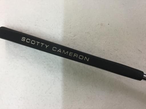 rbnssx@b`ldqnm@r@@e`rsa`bj@PDT@RSC`