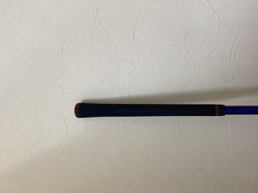 nmnee@`qlriQOQSj@jtqn@Rv