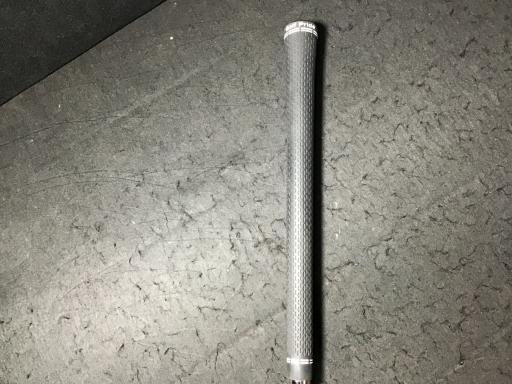 unjdx@rohm@lhkkdc@rlPO@cA[N@TO°^PQ°e