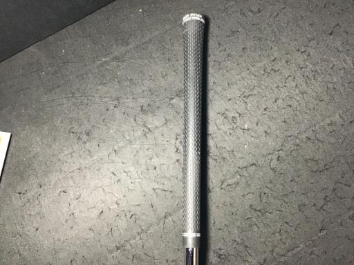 unjdx@rohm@lhkkdc@rlPO@cA[N@TU°^PS°e