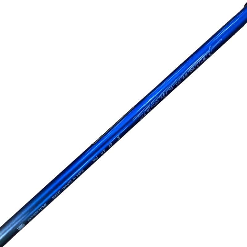 �o�n�v�d�q�@�s�n�q�m�`�c�n�@�t�e�n�@�`�h�q�@�c�c�@�P�O�D�T°