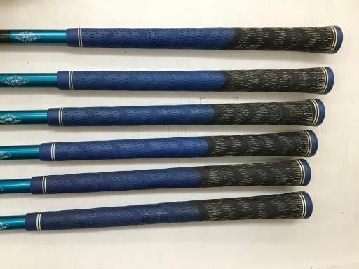 adqdr@lfUOP@Xri{FU{Zbgj