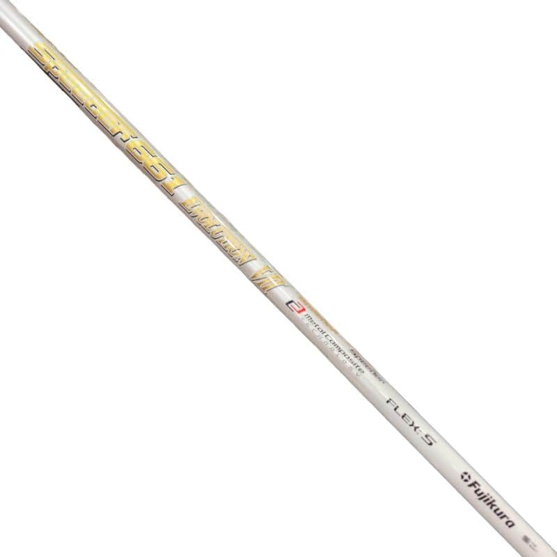 �s�n�t�q�@�a�@�w�|�e�@�T�v