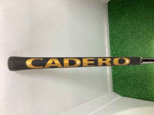 s@l@lhkkdc@fqhmc@gh|sndiQOQPj@TO°^OX°