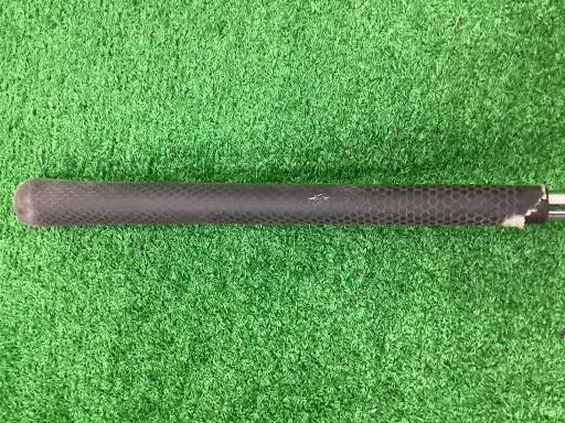 s@l@lhkkdc@fqhmc@gh|sndiQOQPj@TS°^PO°