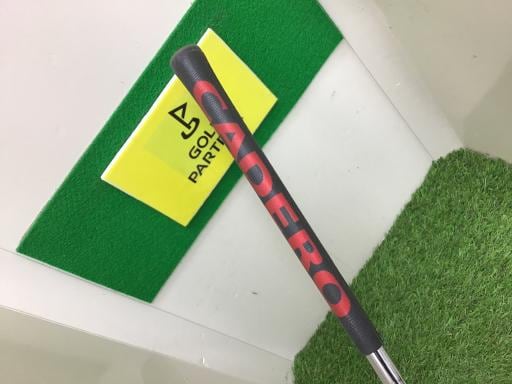 b@qsw@cddo@enqfdc@Q@SW°^PO°