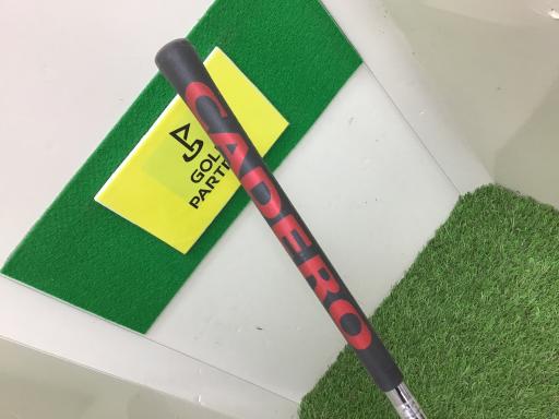 c@v@cv|PQOf@Vo[@UO°