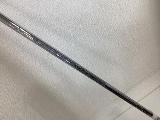 �c�i�|�U�@�T�S°