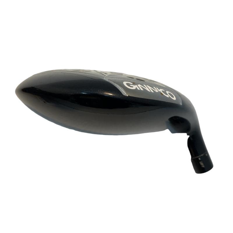 �f�h�m�m�h�b�n�@�l�n�c�d�k�@�O�P�@�R�v