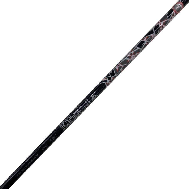 �l�S�@�@�X�D�T°