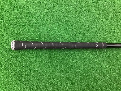 fqd`s@ahf@adqsg`iQOQRj@PODT°