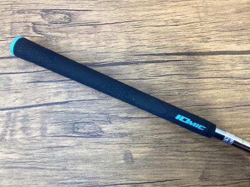 �u�n�j�d�x�@�e�n�q�f�d�c�i�Q�O�Q�P�j�@�q�`�v�@�T�Q°�^�P�O°�l