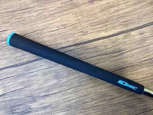 �u�n�j�d�x�@�e�n�q�f�d�c�i�Q�O�Q�P�j�@�q�`�v�@�T�W°�^�O�U°�a