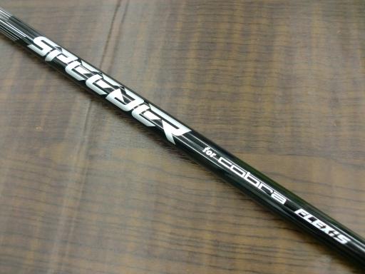 @cr|`c`os@l`w|j@PODT°