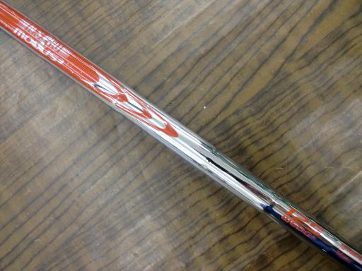 nmnee@enqfdciQOQOj@jtqn@TO°^OU°