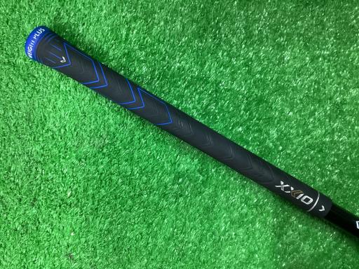 wwhniQOQOj@@XDT°@teB