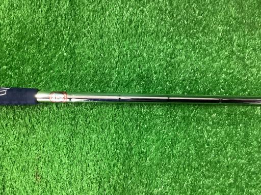 so@bnkkdbshnm@gxcqn@ak`rs@itmn@saP@RSC`@teB