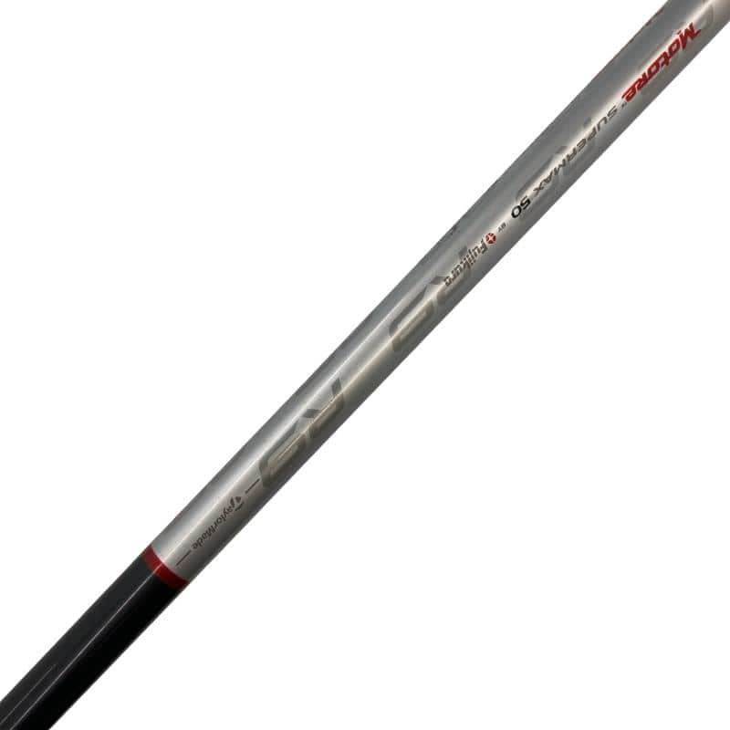 �q�X�@�r�t�o�d�q�@�l�`�w�@�P�O�D�T°