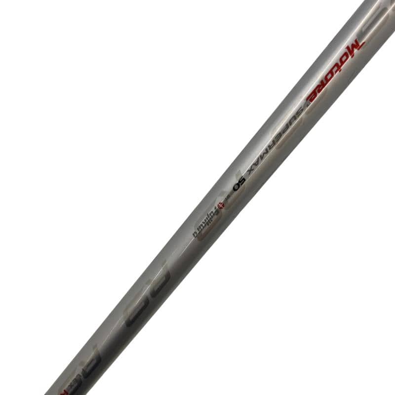 �q�X�@�r�t�o�d�q�@�l�`�w�@�R�v