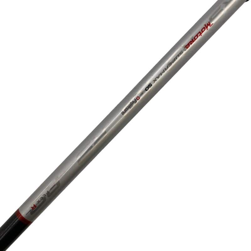 �q�X�@�r�t�o�d�q�@�l�`�w�@�V�v