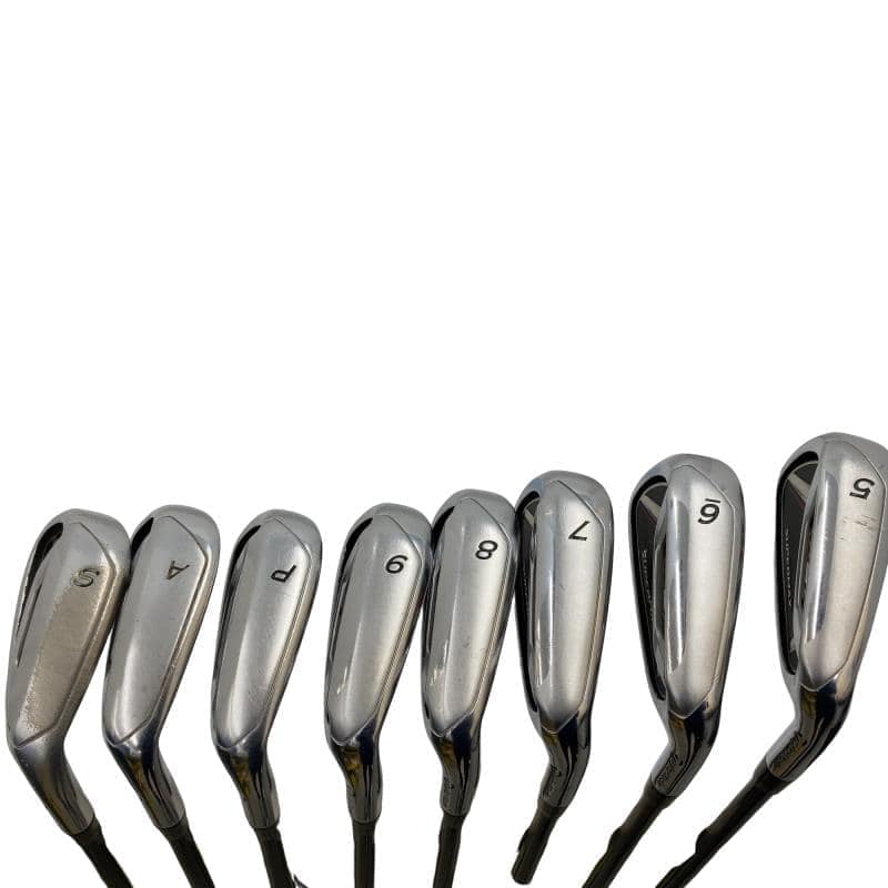 qX@rtodq@l`w@Wri{FW{Zbgj