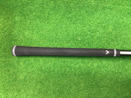 `odw@s@rtodq@gxaqhciQOQUj@QS°