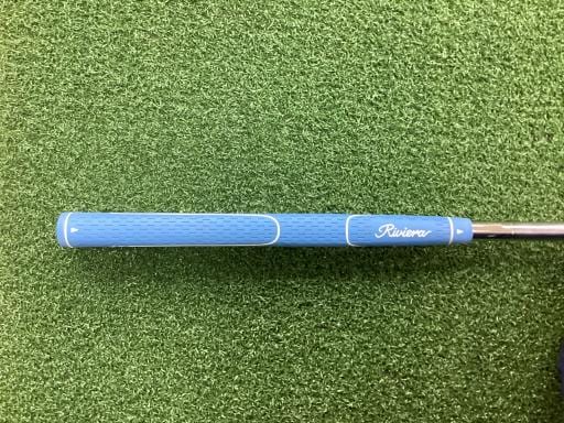 vghsd@gns@sntq@T@RRC`