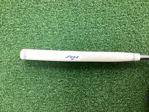 vghsd@gns@wf@qnrrhd@RQC`