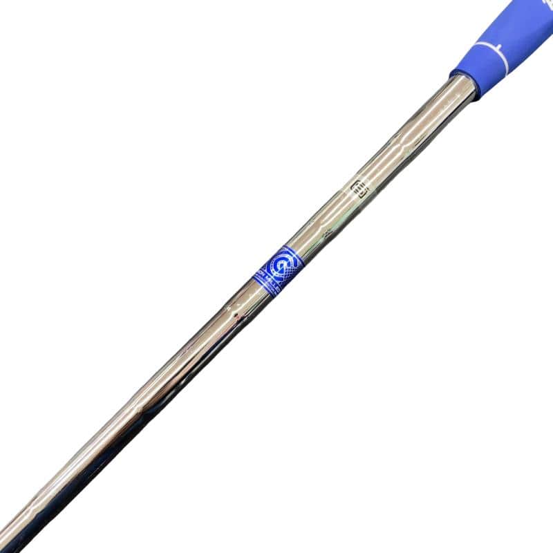 �b�����������������@�g�t�m�s�h�m�f�s�n�m�@�a�d�`�b�g�@�b�n�k�k�d�b�s�h�n�m�@�P�@�R�S�C���`