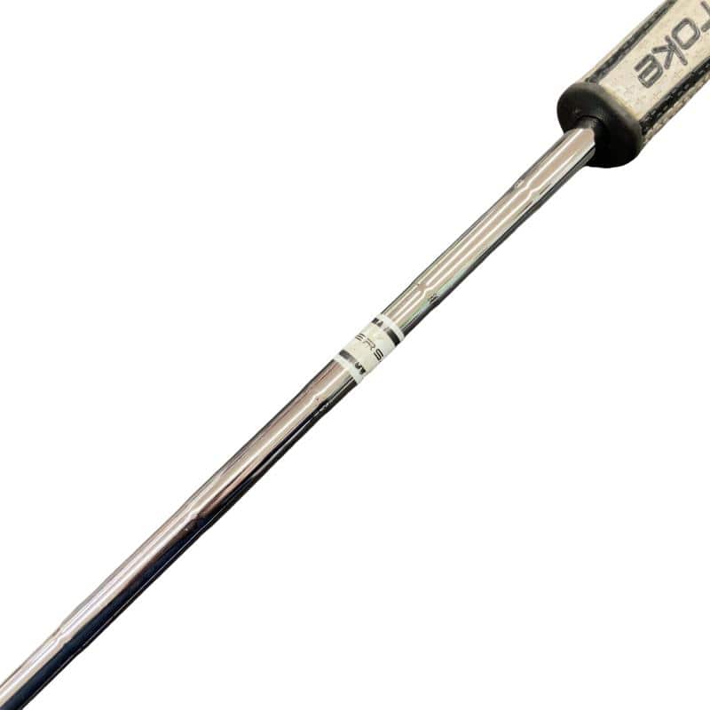 �u�d�q�r�`�@�i�`�h�k�a�h�q�c�@�R�S�C���`