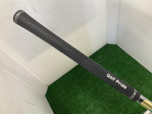 bf|eP@enqfdc@TQ°^OW°