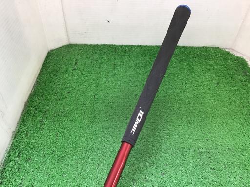 �f�P�T�@�R�v