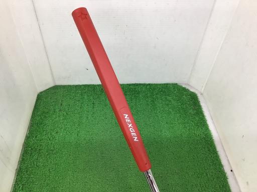 q@|r@rohcdq@a`kdqn@RSC`