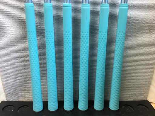 sntqrs`fd@up@bkiQOPOj@Wr@iANAu[j