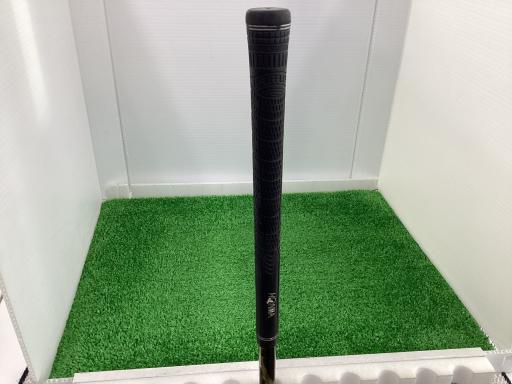 sntq@vnqkc@svVQV@STT@PODT°