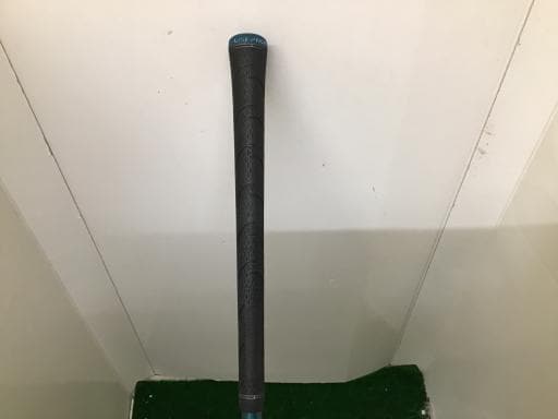 qnftd@rtaydqn@PODT°